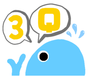 529079489