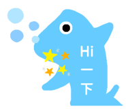 529079493