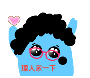 529079504