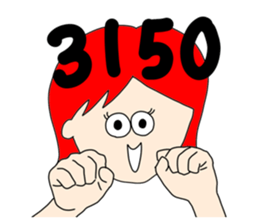 529083467