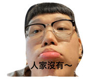 529206646