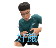529206651