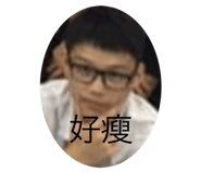529206653
