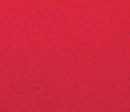 529220357