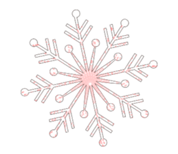 529220638