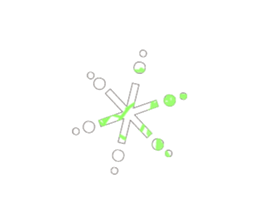 529220708