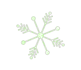 529220947