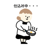 529225600