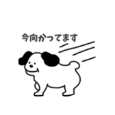 529225603