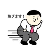 529225606