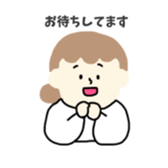 529225611