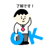 529225620