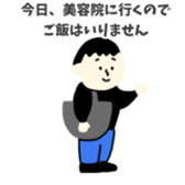 529225626