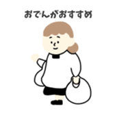 529225627