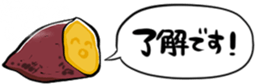 529227833