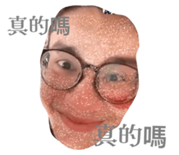 529233815
