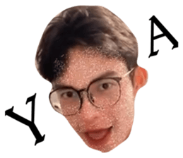 529233821