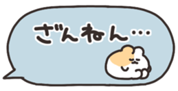 529236515