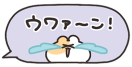 529236522