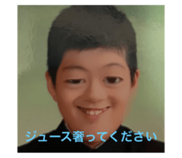 529241406