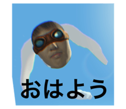 529241415