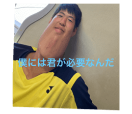 529241419