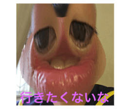 529241429
