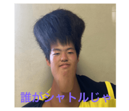 529241430