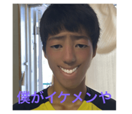 529241439