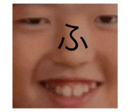 529241443