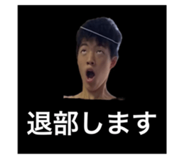 529241445