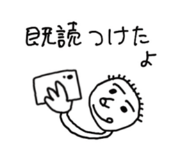 529241636