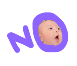 529242500