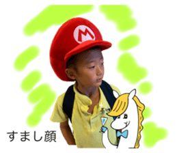 529246249