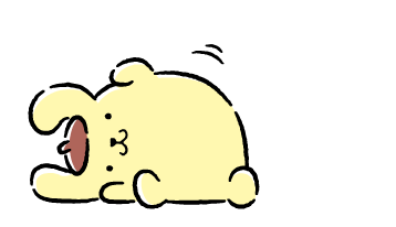 ปอมปอมปุริน ดุ๊กดิ๊กดึ๋งดึ๋ง♪ รูปที่ 24