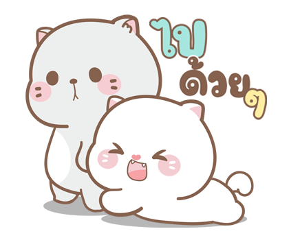 มิลกี้กับมูก้า ป๊อบอัพ รูปที่ 5