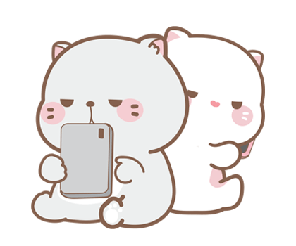 มิลกี้กับมูก้า ป๊อบอัพ รูปที่ 16