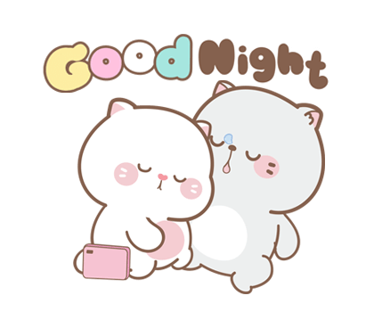 มิลกี้กับมูก้า ป๊อบอัพ รูปที่ 24