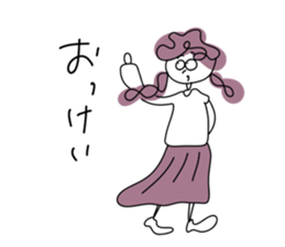 529253619