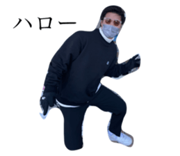 529261006