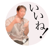 529263066