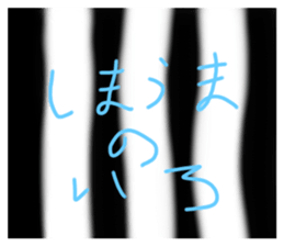 529274379