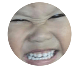 529277409