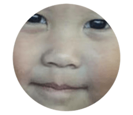 529277413