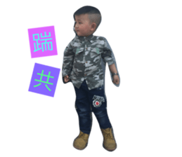 52928083
