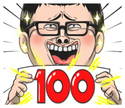 529284159