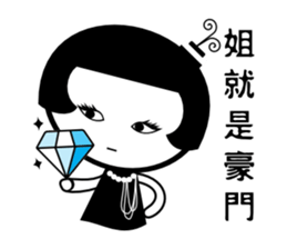 5292845