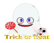529289220