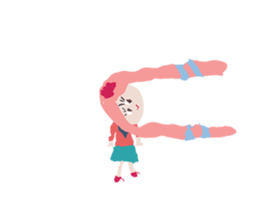 529291192