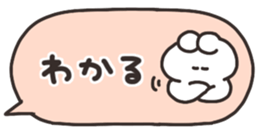 529291422